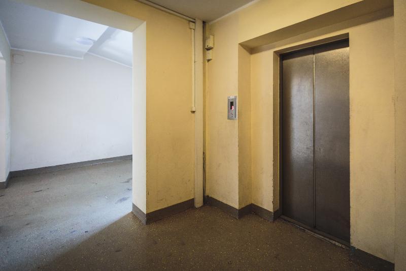 Riga Lux Apartments - Friedrich Εξωτερικό φωτογραφία