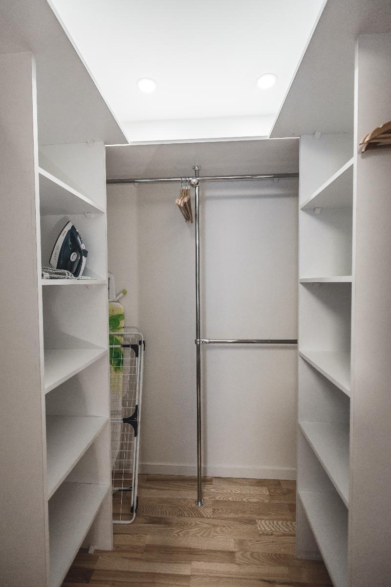 Riga Lux Apartments - Friedrich Εξωτερικό φωτογραφία